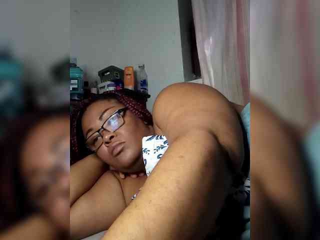 Lilith826 webcam