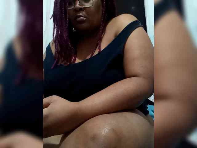 Lilith826 webcam