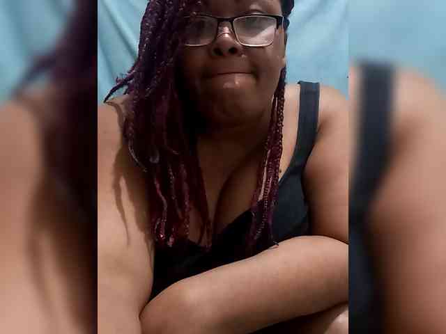 Lilith826 webcam