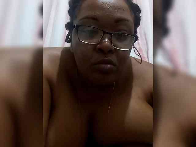 Lilith826 webcam