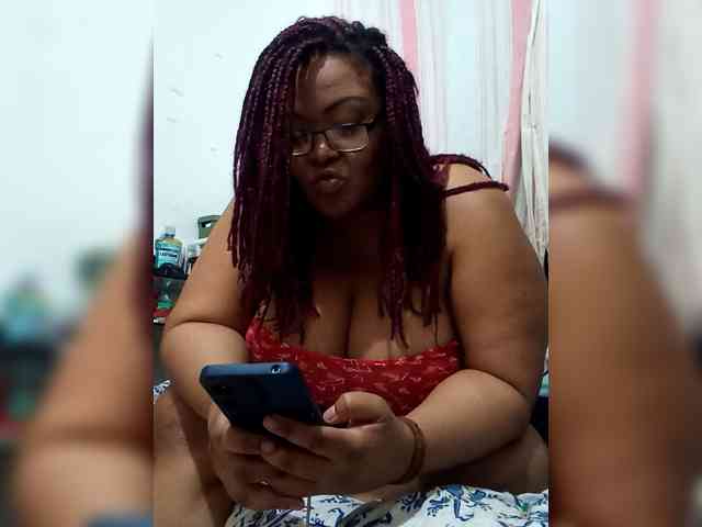 Lilith826 webcam