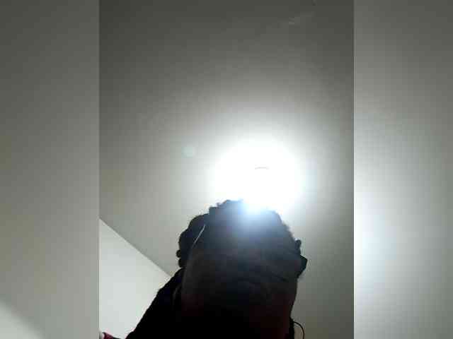 Lilith826 Lilith826