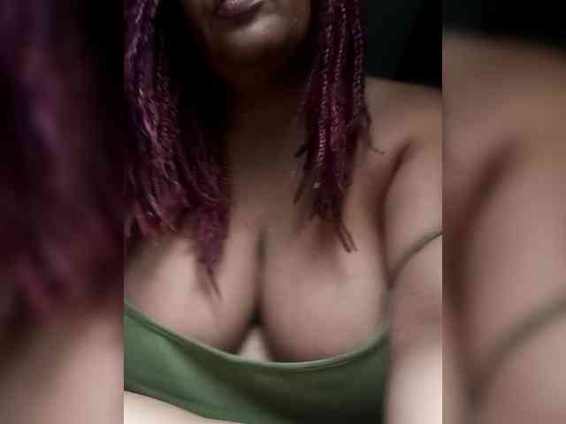 Lilith826 webcam