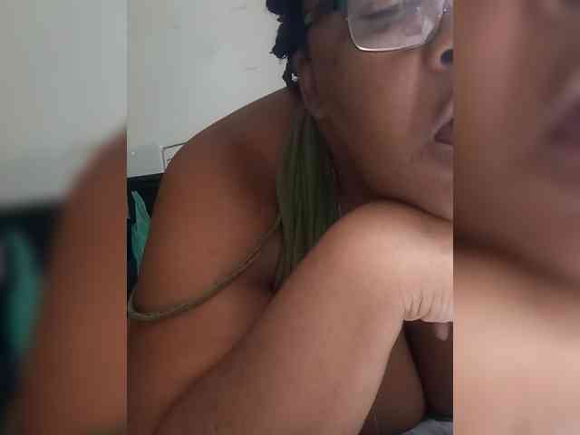 Lilith826 webcam