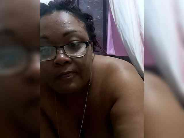 Lilith826 webcam