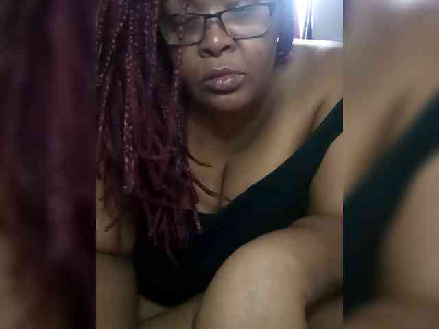 Lilith826