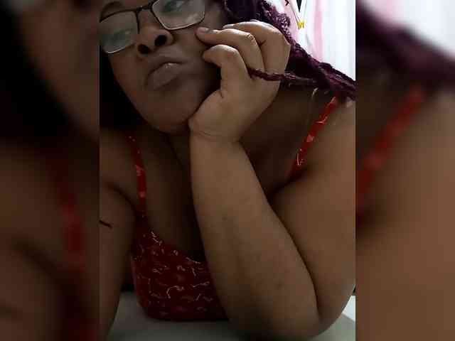 Lilith826 webcam