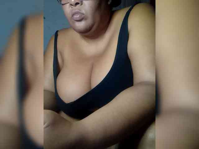 Lilith826 Lilith826