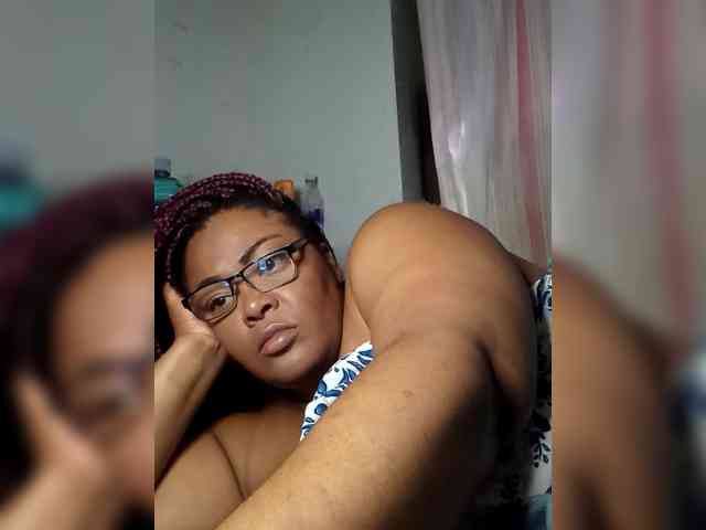 Lilith826 webcam