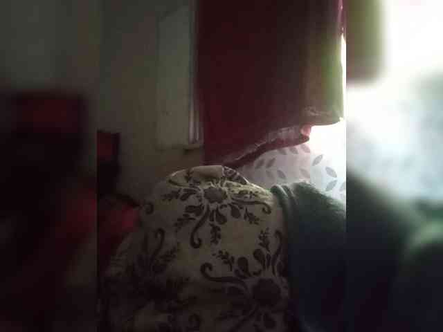 Lilith826 Live Webcam on BongaCams