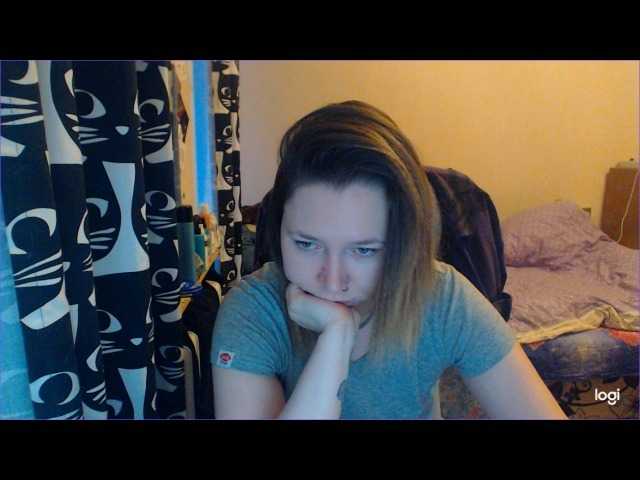 Ozalin's BongaCams show and profile