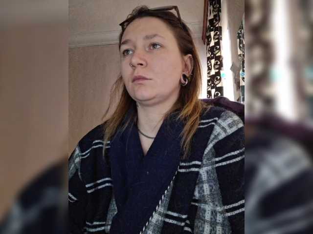 Ozalin — Let's have a great time and forget about work?