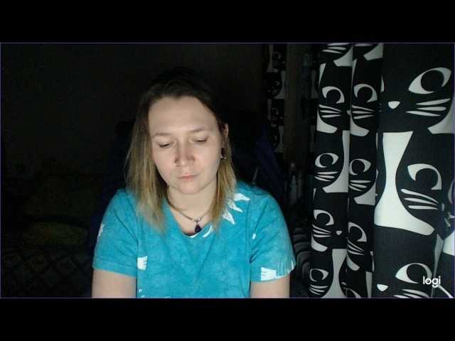 sexy streamers sexy streamers