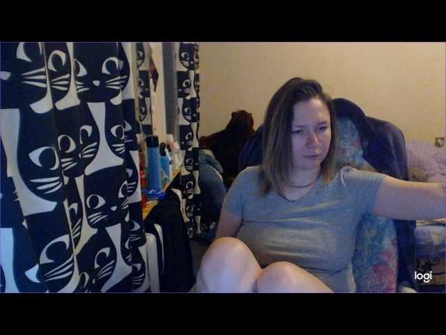 Ozalin Live Cam on BongaCams and RICams