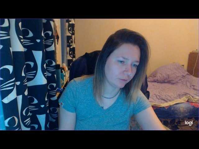 Ozalin's BongaCams show and profile