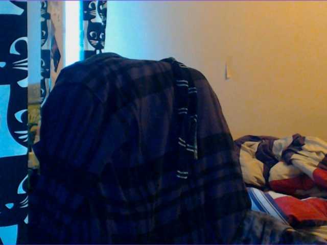 Ozalin's BongaCams show and profile