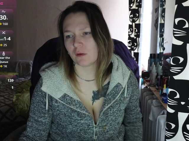 Ozalin's BongaCams show and profile