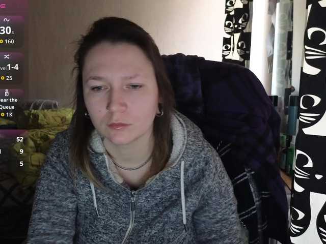 Ozalin's BongaCams show and profile