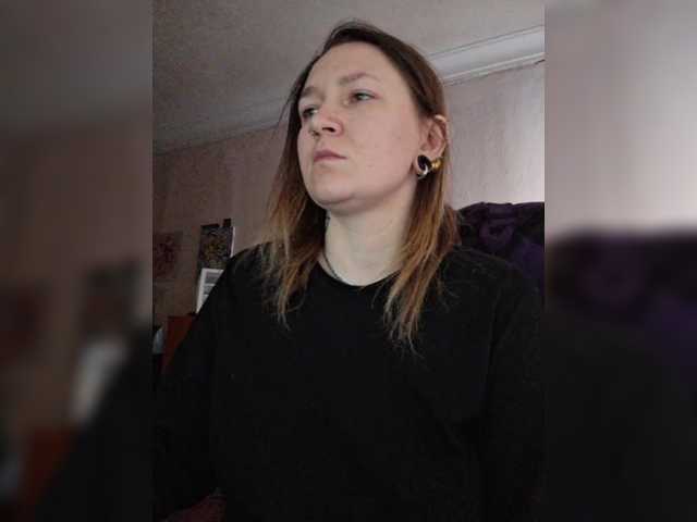 Ozalin's BongaCams show and profile