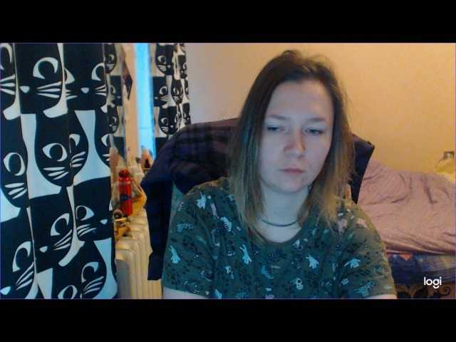 Ozalin's BongaCams show and profile