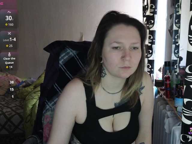 Ozalin's BongaCams show and profile