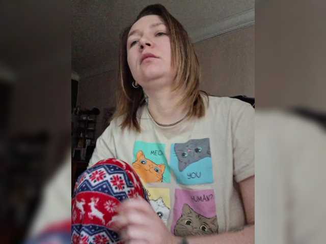 Ozalin's BongaCams show and profile