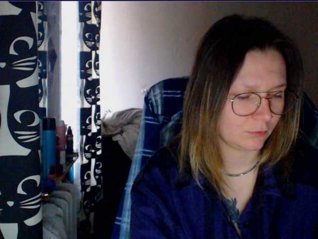 Ozalin's BongaCams show and profile