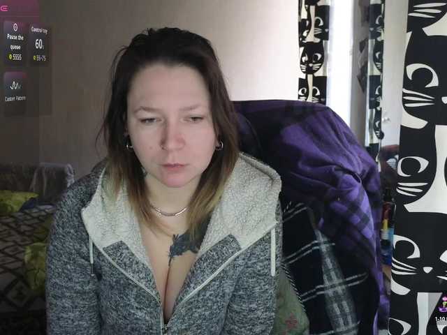 Ozalin's BongaCams show and profile