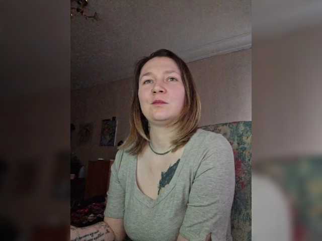 Ozalin from BongaCams is Freechat