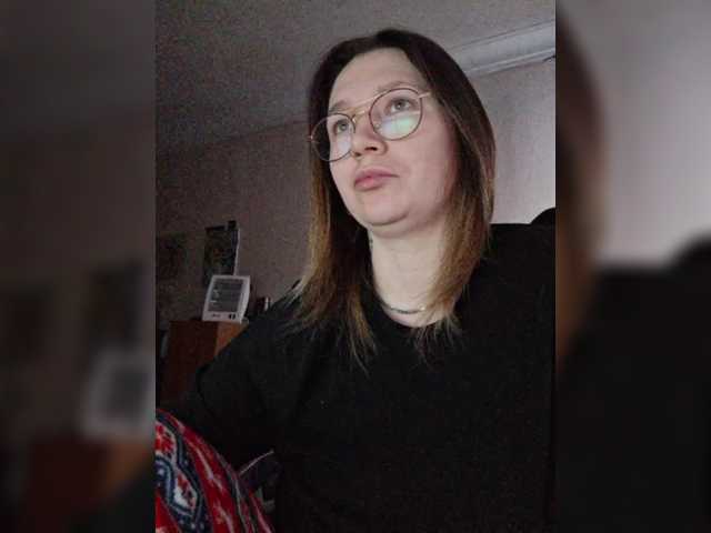 Ozalin's BongaCams show and profile