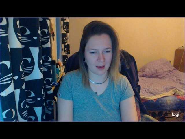 Ozalin's BongaCams show and profile