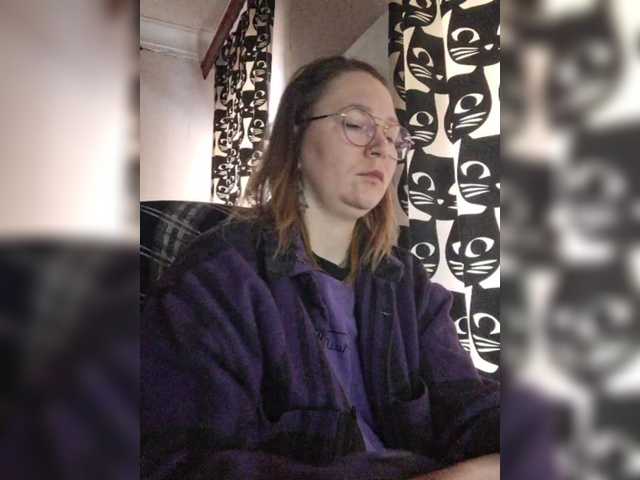 Ozalin's BongaCams show and profile