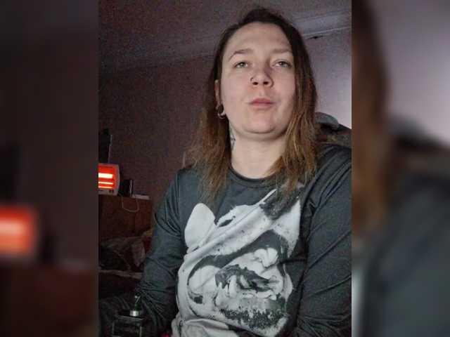 Ozalin's BongaCams show and profile