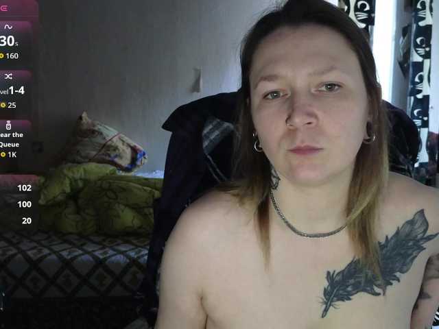 Ozalin's BongaCams show and profile