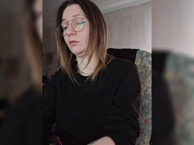 Ozalin from BongaCams