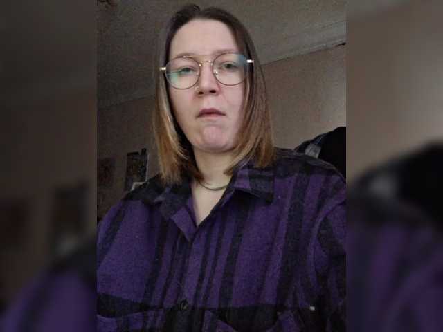 Ozalin's BongaCams show and profile