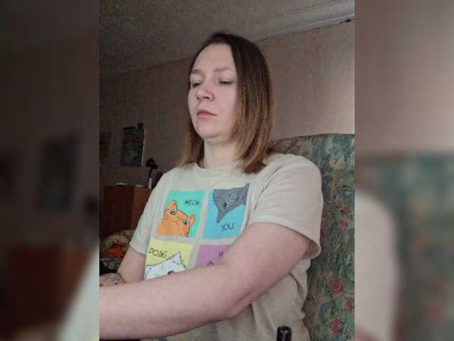 Ozalin's BongaCams show and profile