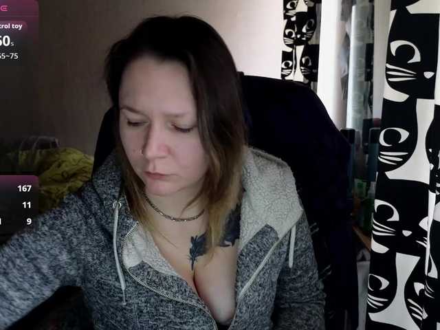 Ozalin's BongaCams show and profile