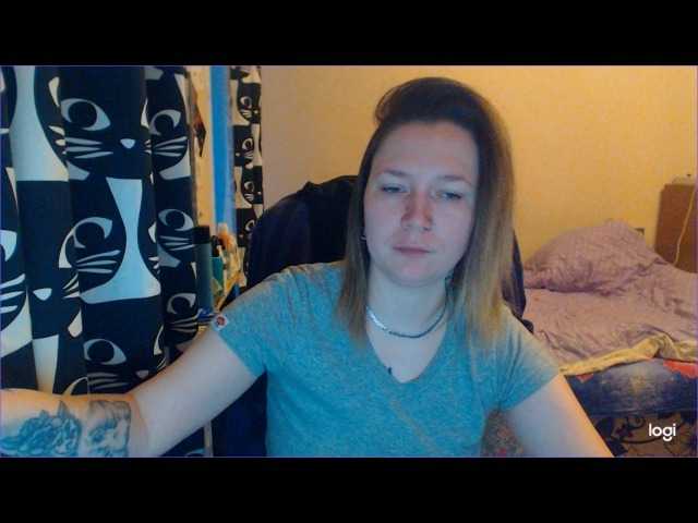 Ozalin's BongaCams show and profile