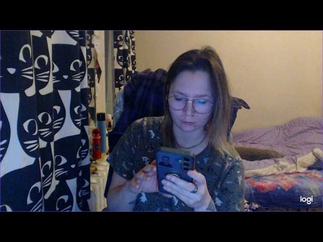 Ozalin's BongaCams show and profile