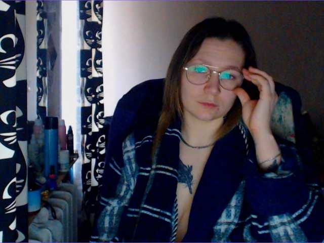 Ozalin's BongaCams show and profile