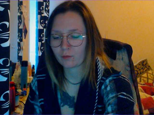 Ozalin's BongaCams show and profile