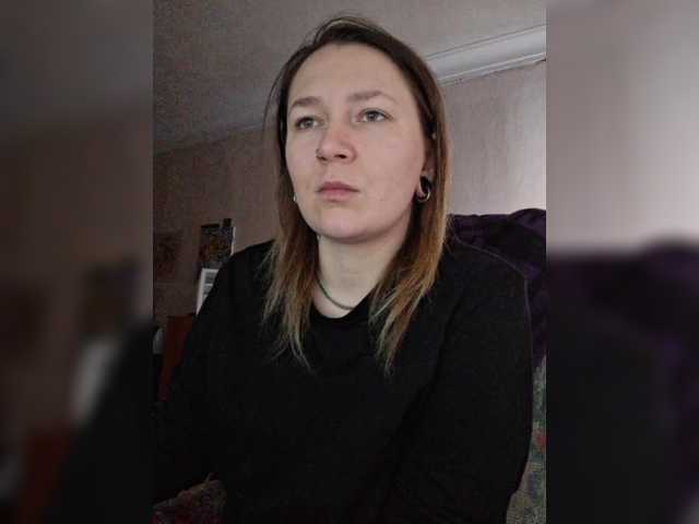 Ozalin from BongaCams is Freechat