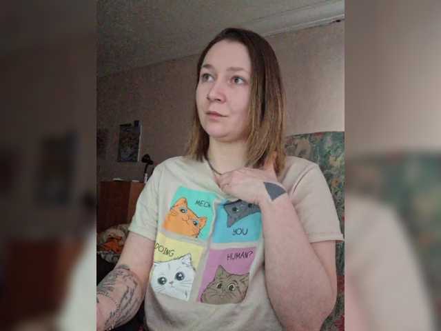 Ozalin's BongaCams show and profile