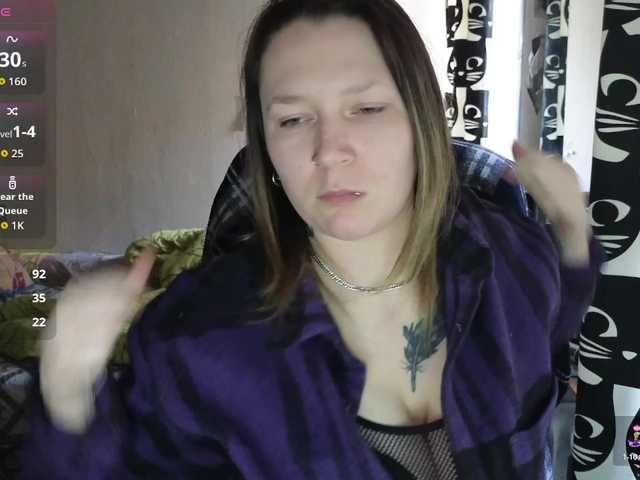 Ozalin's BongaCams show and profile