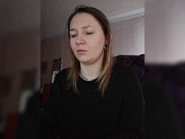 Ozalin's BongaCams show and profile