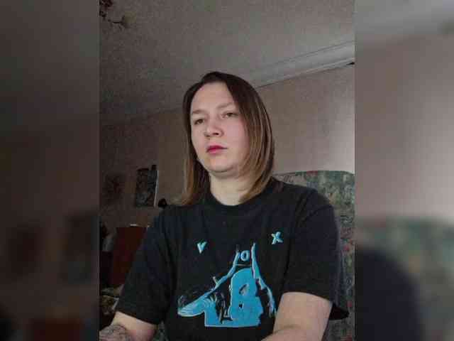 Ozalin Live Webcam on BongaCams