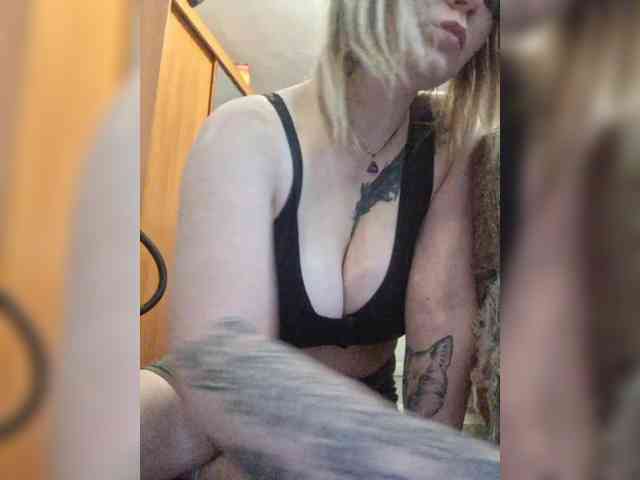 Ozalin webcam