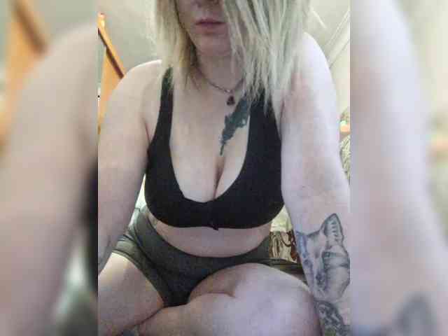 Ozalin webcam