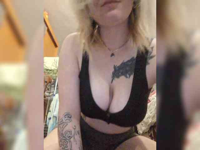 Ozalin webcam